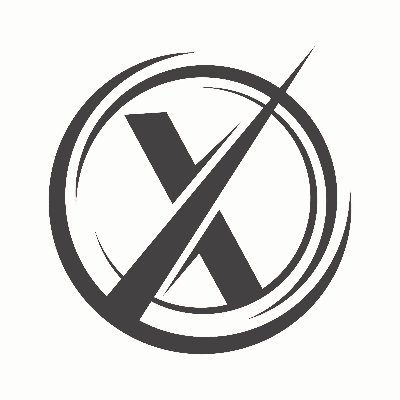 Vault-X Protocol