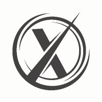 Vault-X Protocol(@TheVaultDAO) 's Twitter Profile Photo