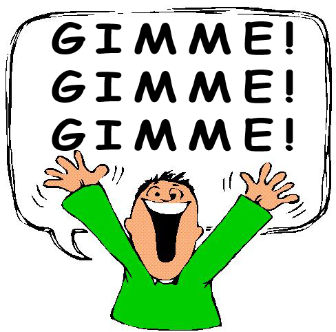 freekiasa's profile picture. I love share freebies and I'll follow back :D