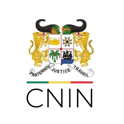 Centre national d’Investigations numériques (CNIN) | @gouvbenin
Organe en charge de la lutte contre la cybercriminalité au #Bénin.