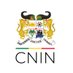 Centre National d’Investigations Numériques (@cnin_benin) Twitter profile photo