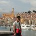 Marco Immanuel Rivera (@mibrivera) Twitter profile photo