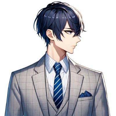1日1時間のテンプレ作業で初月から15万稼げた裏技アフィリエイト|固定ツイートにやり方↓|商品作成なし・ツイート作成なし・コピペOK→実績なしの完全初心者でも初月15万収益化できる|知りたい方は固定ツイートからセミナー動画が受け取れます↓