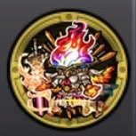 モンスト|通算ログイン3600日⤴︎|ランク2100✨|天魔試練/庭園制覇済|運極達成数🍀1150⤴︎|カッコ良すぎるヘッダー作成者→(@DDDstrikeDDD)