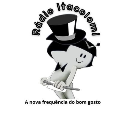 Uma web rádio especializada em promover os novos talentos de nossa música. Quer conhecer? Acesse nosso site.

Parcerias? Vamos conversar.