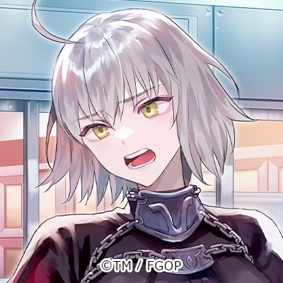 狂い桜さんのプロフィール画像