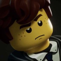 Jay (@biguranus33966) 's Twitter Profile