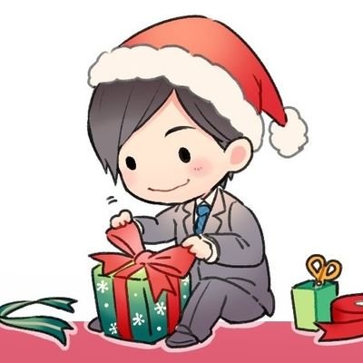 overjoyed_21's profile picture. ｱｲｺﾝ・ﾍｯﾀﾞｰは公式様より

                                                                                                     👑𓆪𓆩ひろめいと