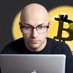 Donza (@donzacrypto) Twitter profile photo Donza (@donzacrypto) Twitter profile photo