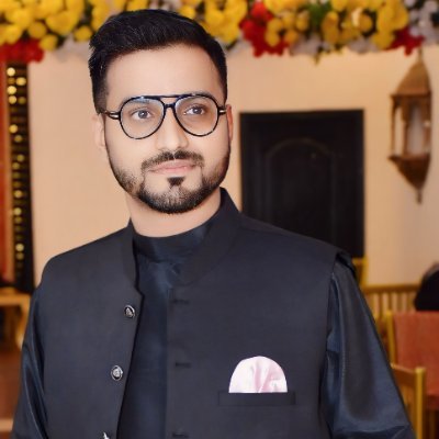 Hi there, This is Ahtisham Ali from Pakistan I am a Guest post expert. if you are looking for a link building expert, then I can help you grow your business web