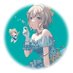 もなか (@monaka__0903) Twitter profile photo もなか (@monaka__0903) Twitter profile photo