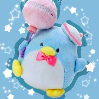 あず (@azu_enjntsu) 's Twitter Profile