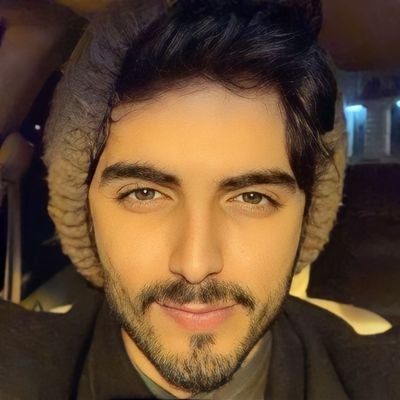 شاهر الوايليّ. Profile