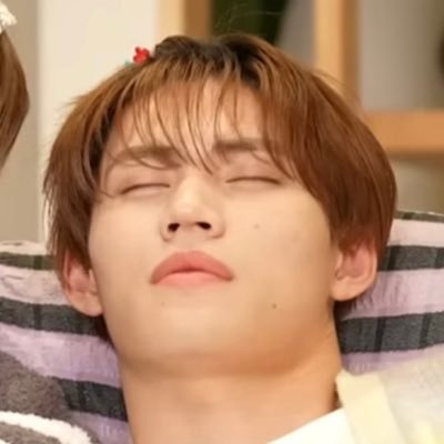 mei_mei___0924's profile picture. BUDDiiS🍓TAKUYA