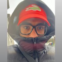  Moreno 🇵🇸 (@30091991) 's Twitter Profile Photo