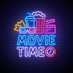 ⏱🎥Movie Time ⌚ وقت الافلام 📽 (@carolnelso87414) Twitter profile photo ⏱🎥Movie Time ⌚ وقت الافلام 📽 (@carolnelso87414) Twitter profile photo