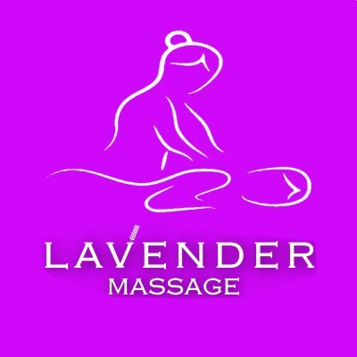 Discover serenity and relaxation at Lavender Massage. Expert therapists await you. Outcall available!