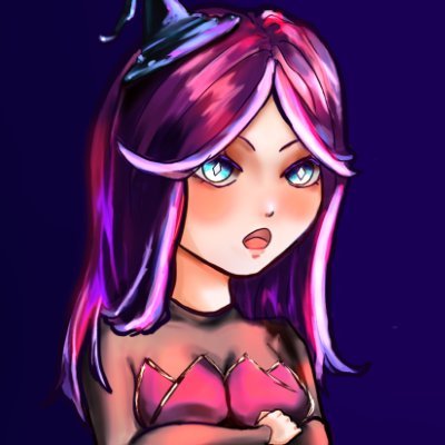 | Digital artist | Twitch emotes | Banners |  Avatars |  and much more! (SFW & NSFW) Commissions Open!  
https://t.co/pcvrmWx2nT