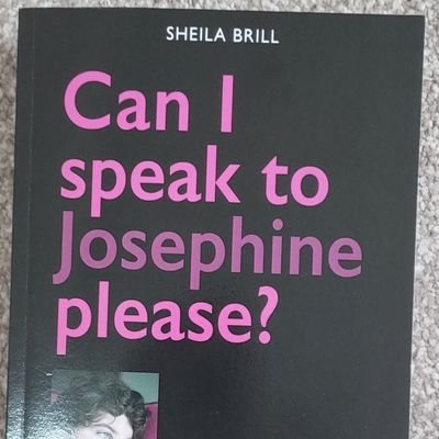 Memoirist.
Now fighting for safer childbirth.
Read my book and you'll understand why.
#birthtrauma #disability #carers #midwifery #nursing
