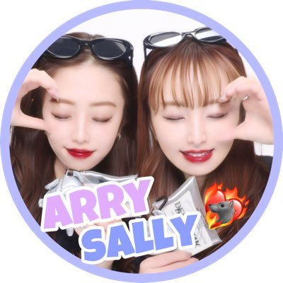 arry_sally_sis Profile Picture