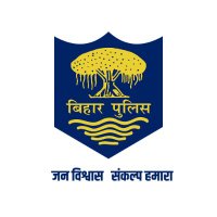 Bettiah Police (@bettiah_police) 's Twitter Profile