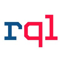reportql (@reportql) 's Twitter Profile