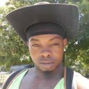 Marcus Blade - @MarcusBlad24279 - Twitter