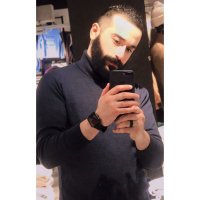Nader Elsayed (@neno_elsayed) 's Twitter Profile