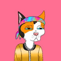 Mando (@mando__37) 's Twitter Profile Photo Mando (@mando__37) 's Twitter Profile Photo