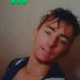 fantomasfrtv (@fantomasfrtv) Twitter profile photo fantomasfrtv (@fantomasfrtv) Twitter profile photo
