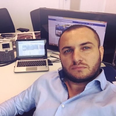 IvoryPharInc's profile picture. We IVORY PHAR INC is a leading scrap trading company and handle various type of scraps material. From paper to plastics, ferrous and non-ferrous includes.