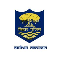 Vaishali Police, Bihar (@spvaishali) 's Twitter Profile Photo Vaishali Police, Bihar (@spvaishali) 's Twitter Profile Photo