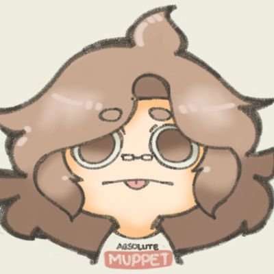 EDwhattfさんのプロフィール画像