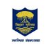 Khagaria Police (@khagariapolice) Twitter profile photo Khagaria Police (@khagariapolice) Twitter profile photo