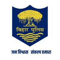 GAYA POLICE (गया (बिहार) पुलिस ) (@gayapolicebihar) 's Twitter Profile