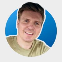 Crypto Gaming Ash 🌟 Wilder Ash NZ 🇳🇿 (@crypto_game_ash) 's Twitter Profile Photo Crypto Gaming Ash 🌟 Wilder Ash NZ 🇳🇿 (@crypto_game_ash) 's Twitter Profile Photo