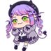 デルン 👾 |👻✨| 🌌✨ (@delnspeedrun) Twitter profile photo デルン 👾 |👻✨| 🌌✨ (@delnspeedrun) Twitter profile photo