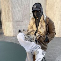 O M A R (@mamsm3_1) 's Twitter Profile
