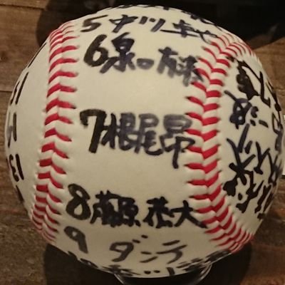 千葉ロッテマリーンズ、藤原恭大選手の怪我からの完全復活を願っています。同士の方、お気軽にコメントやフォローどうぞ♪