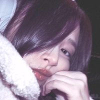 せいが　RN:ふわふわのふちょん(@773_NSH) 's Twitter Profile Photo