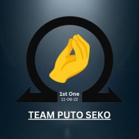 TPS 🤌(@TeamPutoSeko) 's Twitter Profile Photo