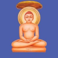 Jainism Knowledge 🇮🇳 (@jainknowledge24) 's Twitter Profile Photo Jainism Knowledge 🇮🇳 (@jainknowledge24) 's Twitter Profile Photo