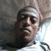 Tewodros Mamo (@tewodrosma85141) Twitter profile photo Tewodros Mamo (@tewodrosma85141) Twitter profile photo