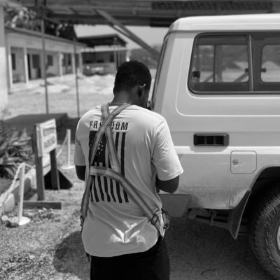 Bart_ingo's profile picture. #RealMadrid❤ #2pacShakur Gan stylem nobody kno ah👐