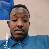 Ahmed hassan kamaalii🐐 (@ahmedkamaalii) 's Twitter Profile