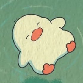 ぽちゃさん好き