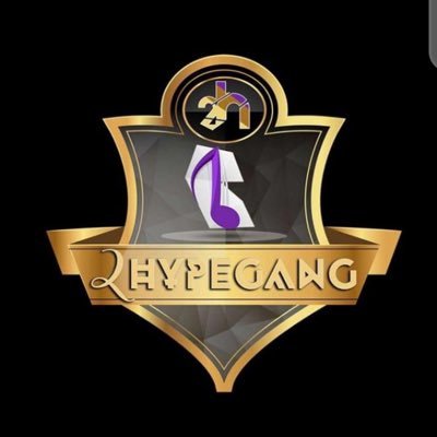 Official Dj For 2Hype Gang World Wide