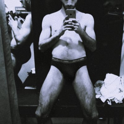 youfavoriteass's profile picture. 