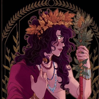 DumbBum0w0's profile picture. Ghost Account for rn :)
He/him 🏳️‍🌈🇬🇷🇷🇺