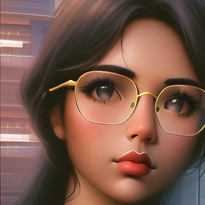 Posts maths, scl life, family time
Lover of 🧮 maths , puzzles , computers
19s music and things
Proud type one diabetic 💉🩸
And proud 🤓 geek